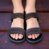 Children sandals 325 bufo tdm lifestyle