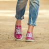 Women sport shoes 690 cyclam