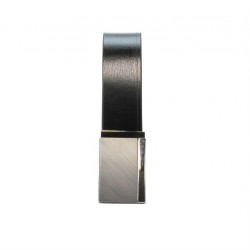 Men belt 20b biz black