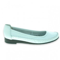 Women dancers 190 white