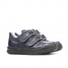 Small children shoes 61c indigo