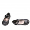 Children shoes 151 black