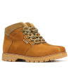Teenagers boots 4000 bufo brown