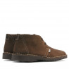 Men boots 7301 bufo cafe