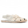 Men sandals 302 sand