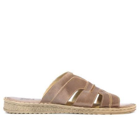 Men sandals 330 sand