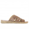 Men sandals 330 sand
