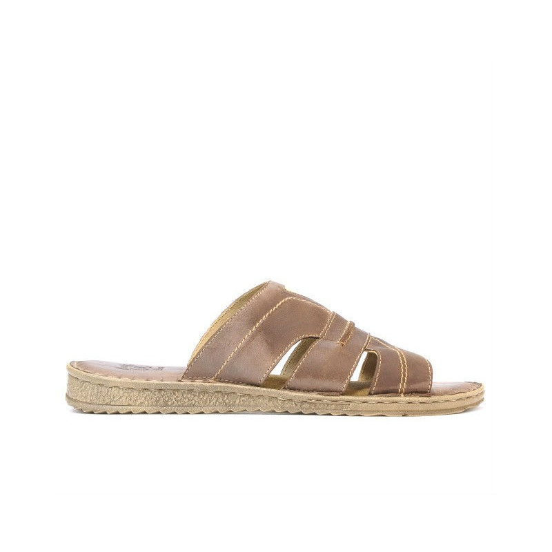Men sandals 330 sand