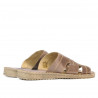 Men sandals 330 sand