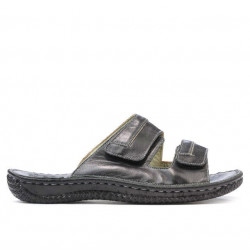 Women sandals 513 black