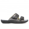 Women sandals 513 black