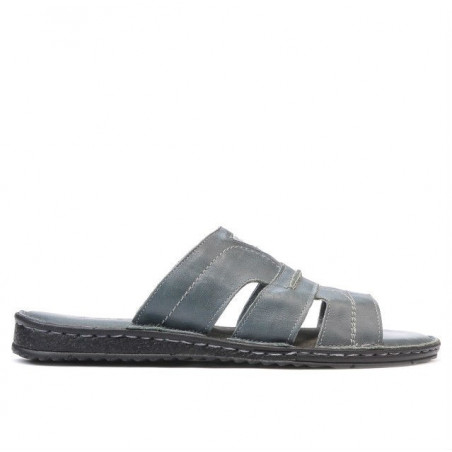 Men sandals 330 tuxon gray