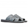 Men sandals 330 tuxon gray
