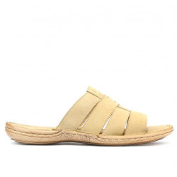 Teenagers sandals 326 tuxon savana