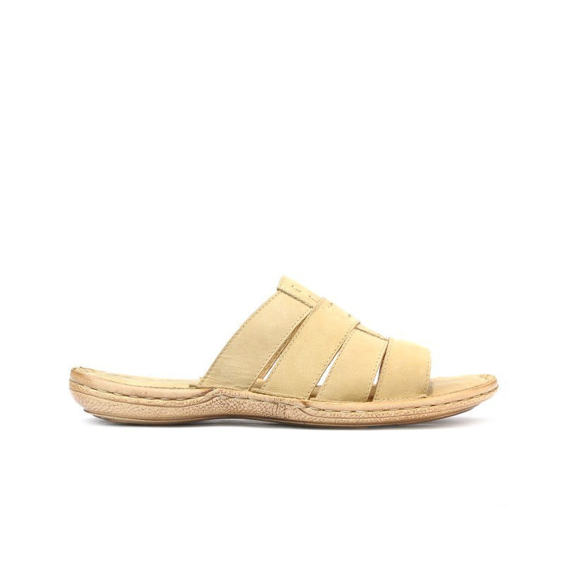 Teenagers sandals 326 tuxon savana