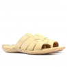 Teenagers sandals 326 tuxon savana