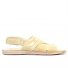Men sandals 301 sand
