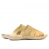 Teenagers sandals 326 sand