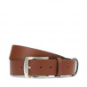Men belt / women 01b cafe