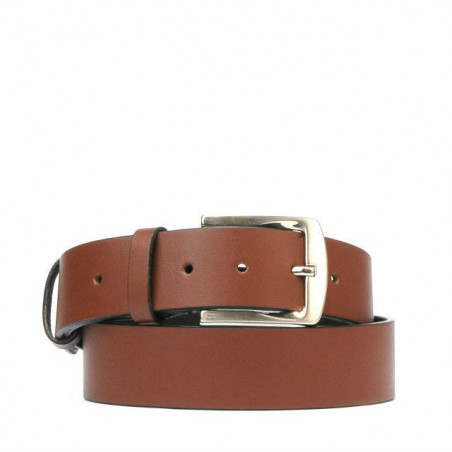 Men belt / women 01b cafe