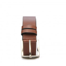Men belt / women 01b cafe