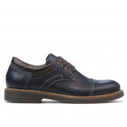 Teenagers stylish, elegant shoes 372 indigo+cafe