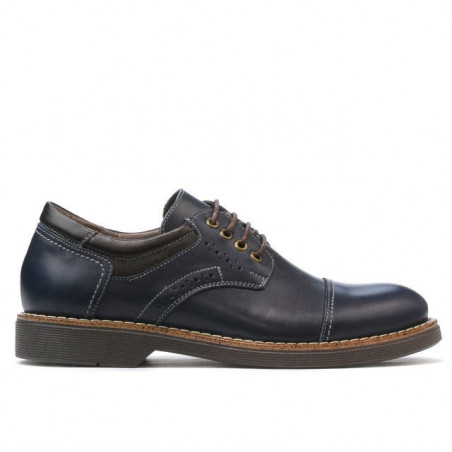 Teenagers stylish, elegant shoes 372 indigo+cafe