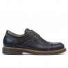 Teenagers stylish, elegant shoes 372 indigo+cafe