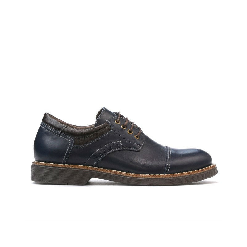 Teenagers stylish, elegant shoes 372 indigo+cafe