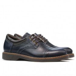 Teenagers stylish, elegant shoes 372 indigo+cafe