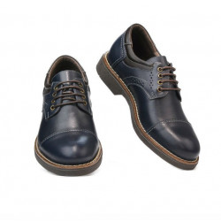 Teenagers stylish, elegant shoes 372 indigo+cafe