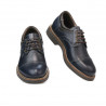 Teenagers stylish, elegant shoes 372 indigo+cafe