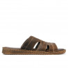 Men sandals 330 tuxon cafe