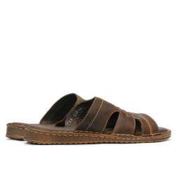 Men sandals 330 tuxon cafe