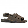 Men sandals 350m tuxon cafe