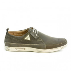 Men casual shoes 744 bufo cafe