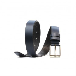 Children belt 01cl indigo