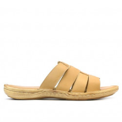 Men sandals 355 sand
