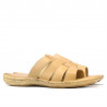 Men sandals 355 sand