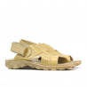 Children sandals 320 sand