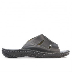 Women sandals 500 black