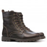 Men boots 498m cafe