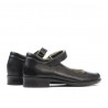 Children shoes 121 black