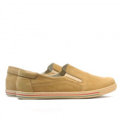 Women sport shoes 624 bufo sand