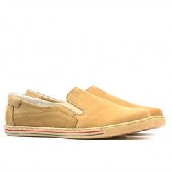 Women sport shoes 624 bufo sand