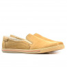 Women sport shoes 624 bufo sand