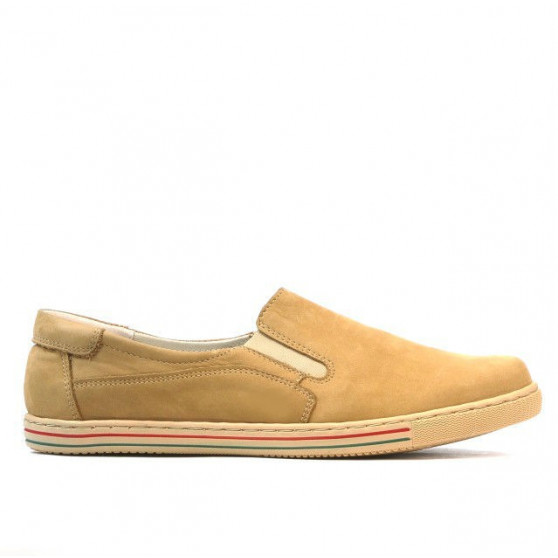 Women sport shoes 624 bufo sand