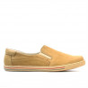 Women sport shoes 624 bufo sand