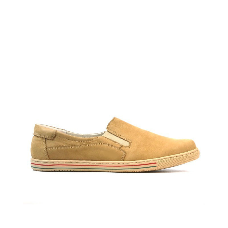 Women sport shoes 624 bufo sand