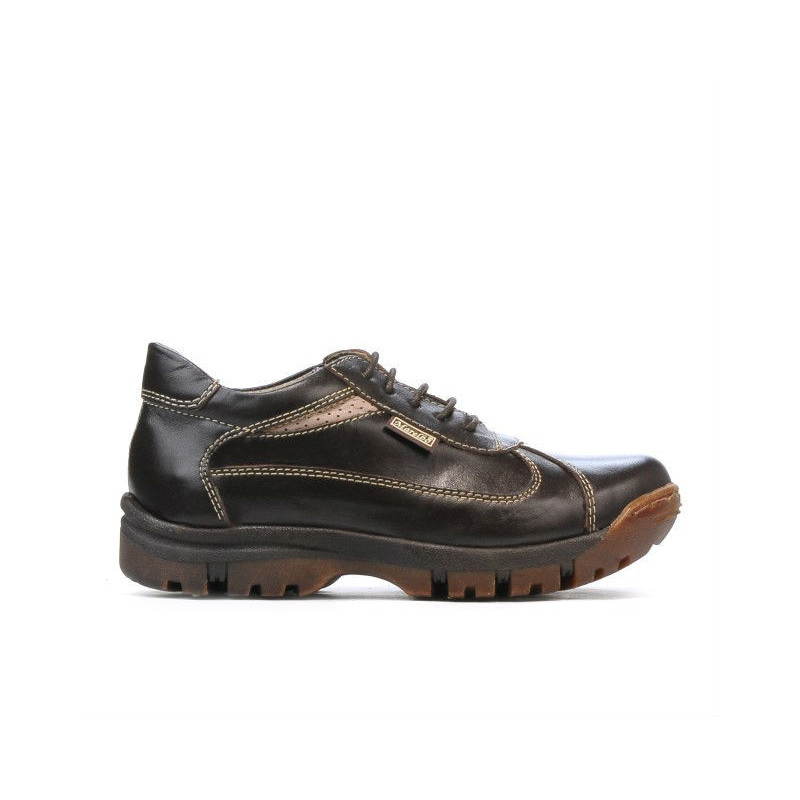 Children shoes 126 cafe